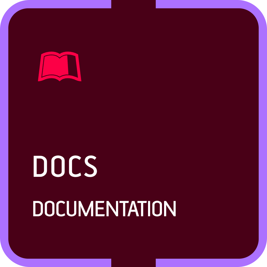 Documentation