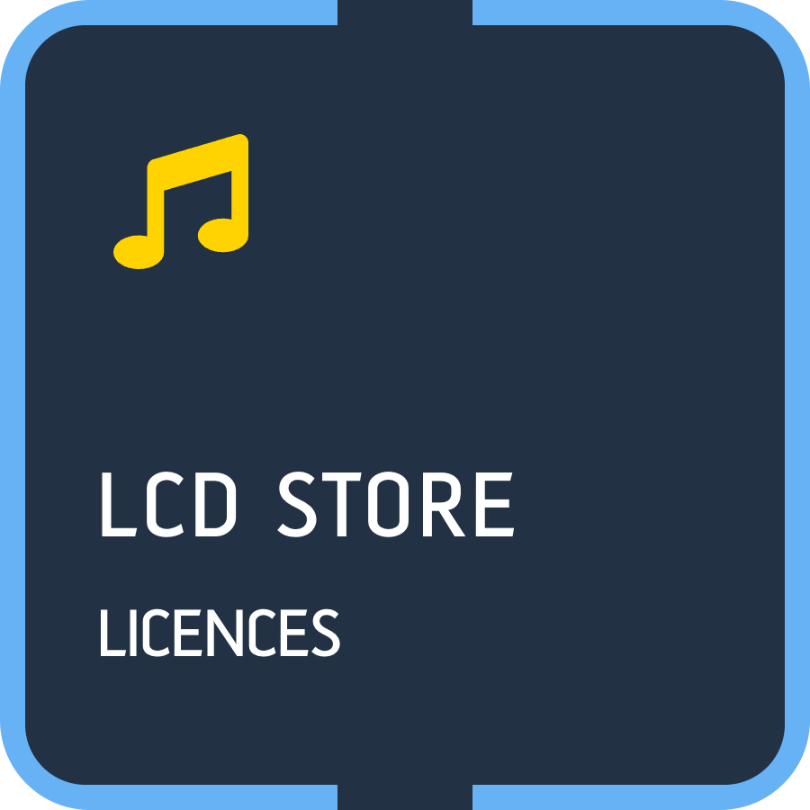 Store
