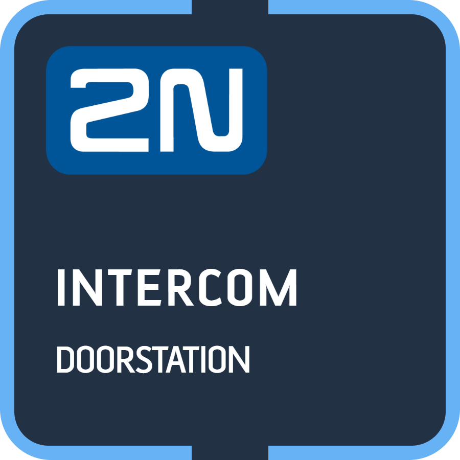 2N Doorstation V2 product image
